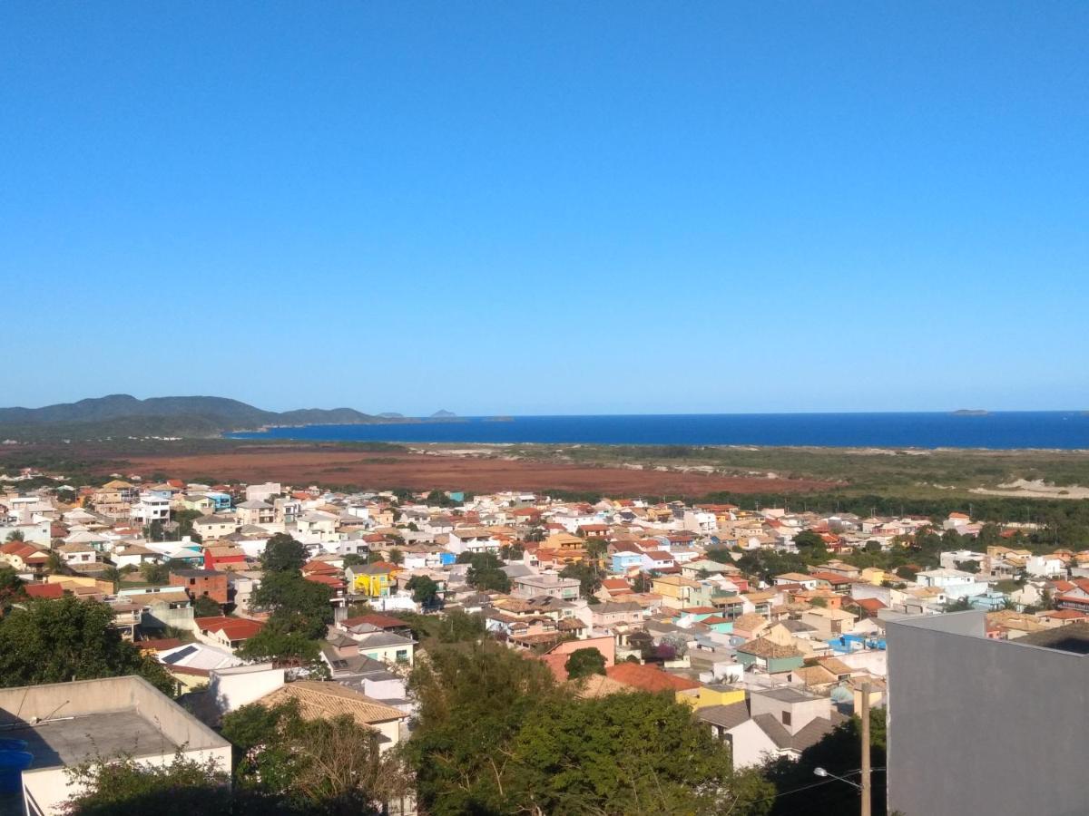 Holiday home Linda Vista O Mar