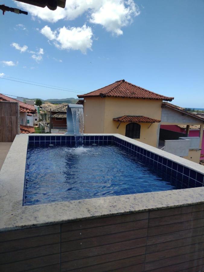 Holiday home Linda Vista O Mar