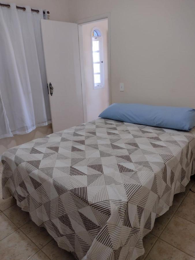 Linda Vista O Mar Holiday home